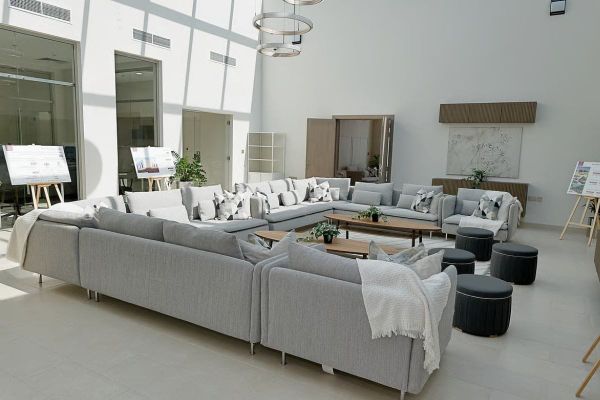 Dubai Opens First Shelter for Boys Under 18 Facing Abuse and Neglect