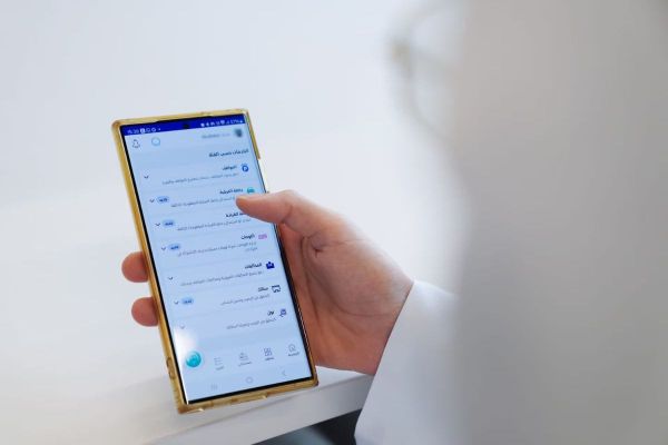 RTA Cuts Driver Licensing Services from 33 to 15 to Boost Digital Access