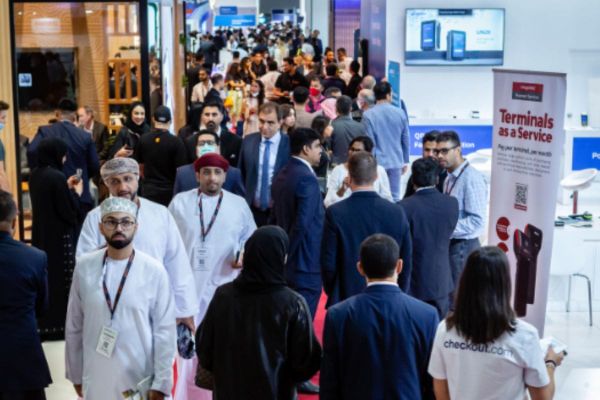 Seamless Middle East 2025 Launches in Dubai to Drive Arab Digital Transformation