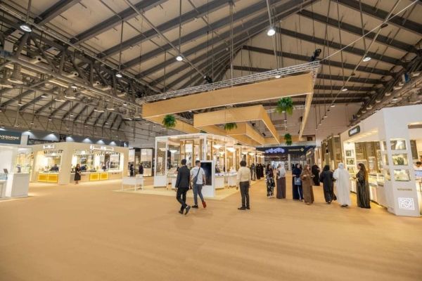 UAE Exhibitions Sector Drives Record Economic Impact and Global Recognition