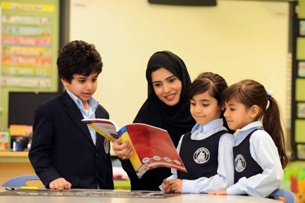 What Dubai’s New Education Reforms Mean for Parents and Students
