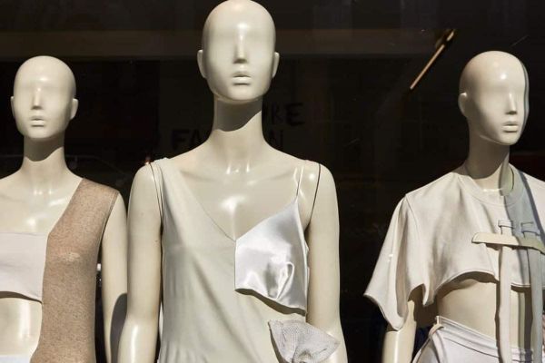 Dubai’s Luxury Industry Is Changing — And Gen Z Is Behind It