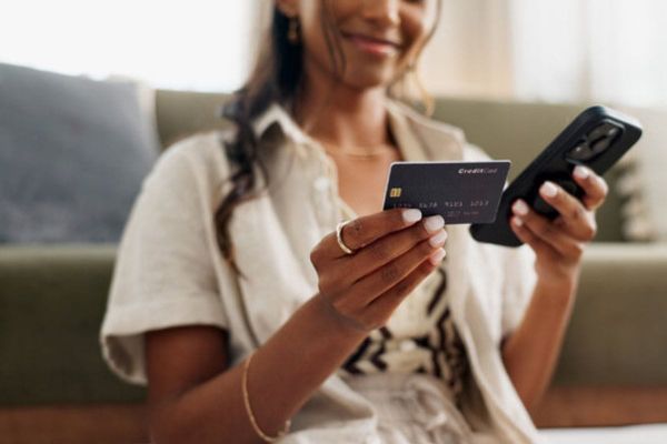 UAE Survey Reveals Major Leap in Financial Inclusion, 94% Now Have a Personal Bank Account