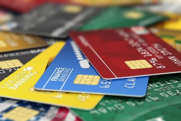 UAE: How to Verify a Travel Ban Related to Credit Card Debt?