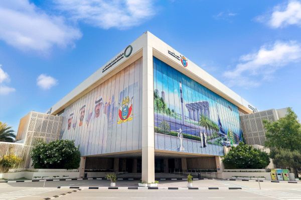 DEWA Joins Arab Media Summit 2025 as Strategic Sustainability Partner