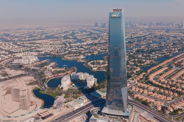 DMCC Launches New Licenses to Boost Business Flexibility in Dubai