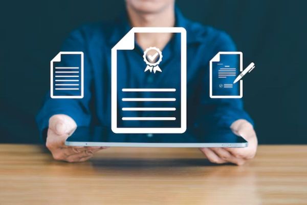 'UAE Verify' Issues Over 21 Million Certified Digital Documents Since 2022 Launch