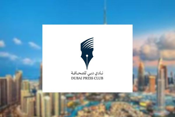Dubai Press Club Unveils Arab Media Outlook Report as Regional Media Sector Transforms