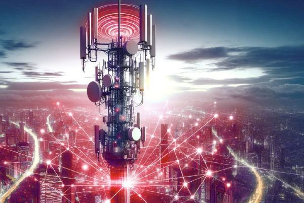 e& UAE Launches Region’s First Commercial 5G Network Slicing Solution