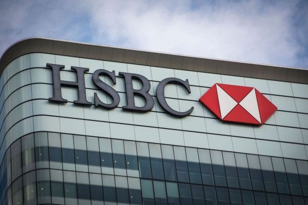 UAE Maintains Strong Economic Momentum Amid Global Uncertainty: HSBC