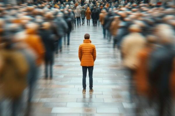 Mental Health in the Fast Lane: Keeping It Together in Dubai’s Hustle