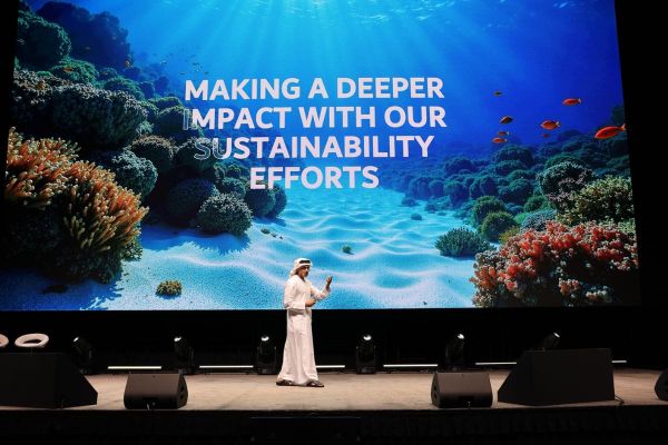 Dubai Department of Economy and Tourism Drives Unified Push for Tourism and Community Growth