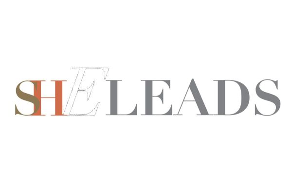 Dubai Women Establishment Launches SheLeads Program to Empower Future Female Leaders