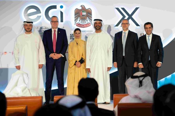 Etihad Credit Insurance Secures AED 174 Million to Boost SME Exports Through Xport Xponential