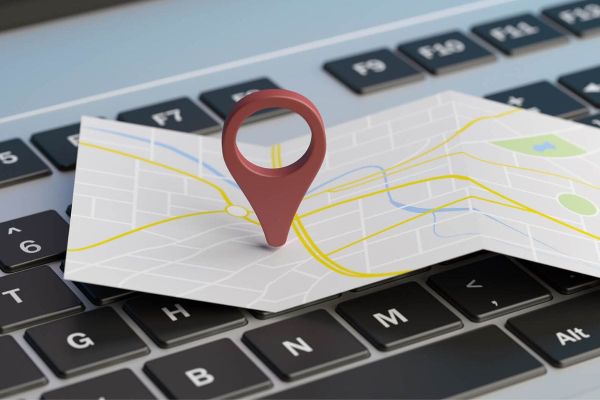 Everything You Need to Know About Local SEO in Dubai
