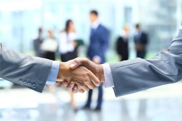 Building Effective Business Connections: Advanced Networking Strategies for Growth in Dubai