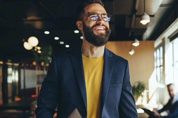 Why Dubai’s Free Zones Are Perfect for SME Growth