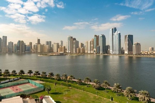 UAE Emerges as One of the World’s Top 7 Tourist Spending Hubs