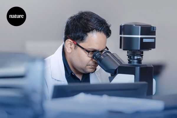 Dubai Health Scientists Publish First Arab Pangenome Reference, Advancing Precision Medicine in the Region