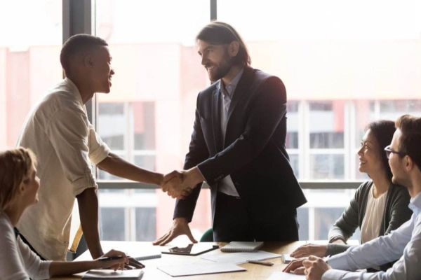 When Timelines Stretch: Mastering Client Communication During Business Delays