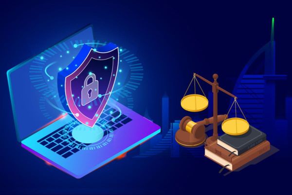 Understanding Dubai Data Privacy Laws for Businesses