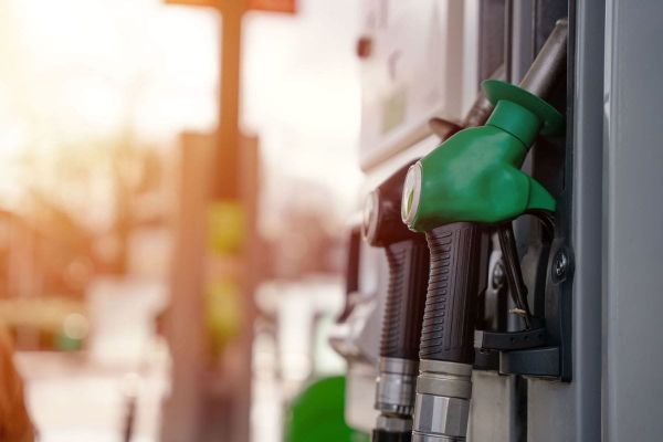 UAE Announces August 2025 Fuel Prices Across All Categories