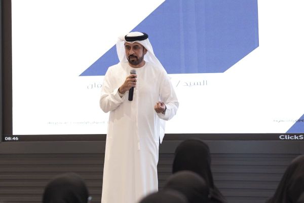 Dubai Municipality Launches Future Talents Programme to Train 200 Students for the Labour Market