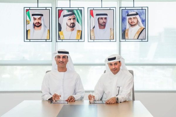 RTA Signs MoU with Dubai Land Department to Drive Digital Integration Across Services