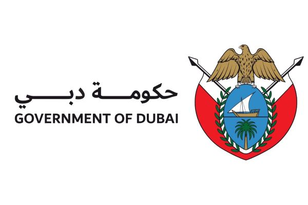 New Housing Dispute Law Reinforces Dubai’s Commitment to Emirati Wellbeing and Social Stability