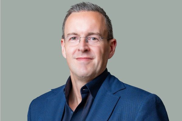 Dubai Office Market Shows Early Signs of Rate Stabilisation and Larger Space Demand Compared to Last Year: Savills