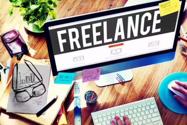 Opportunities and Challenges for Freelancers and Businesses in Dubai
