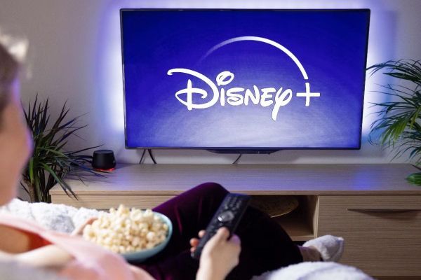 du Strengthens Partnership with Disney+ to Offer 12 Months Free Streaming to Home Wireless Customers