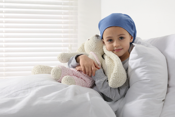 Every Plate with a Purpose: AVLU & Al Jalila Foundation Team Up to Support Children’s Health This Summer