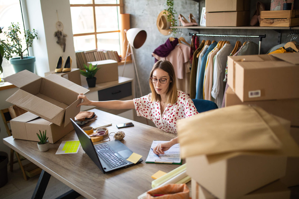 Clear Dead Inventory: UAE Retailers’ Guide to Smart Stock Moves