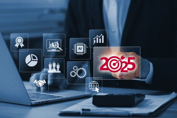 Scaling Your Startup in Dubai: Key Funding and Investor Networking Strategies for 2025