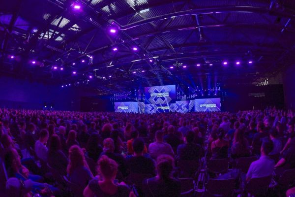 Dubai to Host Region’s First Government Pavilion at Gamescom 2025