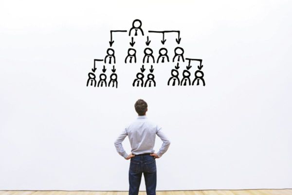 From Solo to Squad: How to Master the Art of Delegation and Build Your First Team Without Losing Your Mind