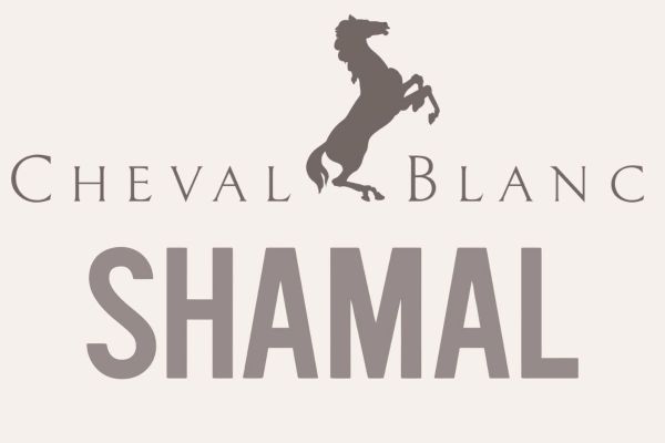Shamal Holding and Cheval Blanc to Launch Region’s First Maison on Private Island in Dubai