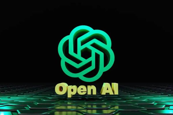 OpenAI Launches Customisable GPT-Oss Models for Local Use on Laptops and Servers