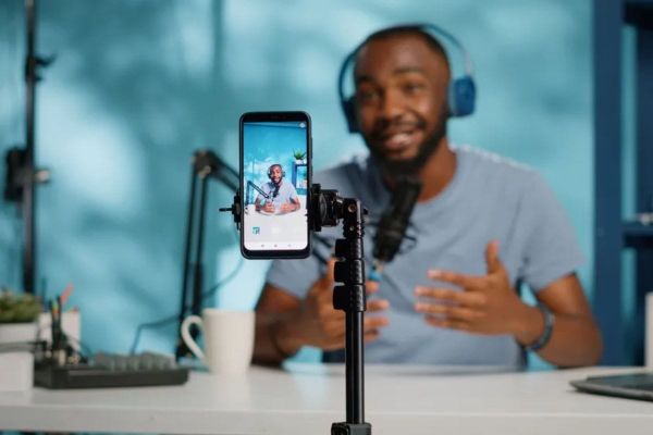 Dubai’s Creator Economy: Opportunities for Business Owners