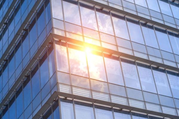 Emirates Glass and ClearVue Sign Deal to Manufacture Solar Glazing Solutions in the UAE and GCC
