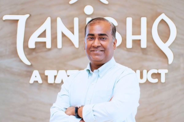 Aditya Singh on Tanishq’s UAE Expansion: Crafting Gold, Trust and Luxury