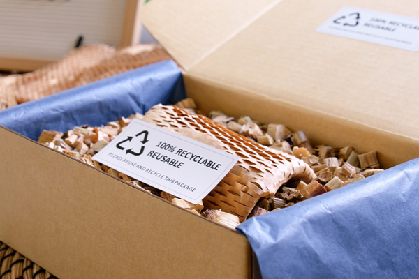 Smart Packaging Strategies to Boost Brand Value and Cut Costs for Dubai Businesses