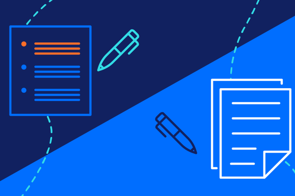 Product Story vs Press Release: Which Drives More Engagement?