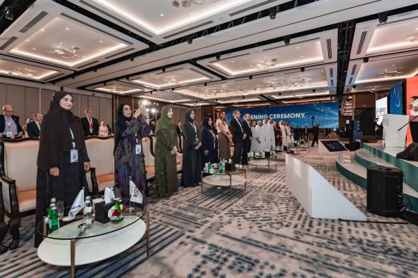 Emirates Oncology Society Hosts Sixth Annual Conference in Dubai