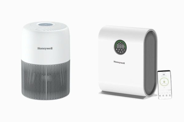 Next-Gen Honeywell Air Purifiers Launch in UAE and Saudi Arabia
