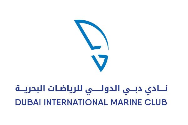 Dubai International Marine Club Announces 2025–2026 Sports Season Program