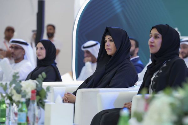 Dubai Launches Urban Think Tank and Design Lab to Shape Future City Planning