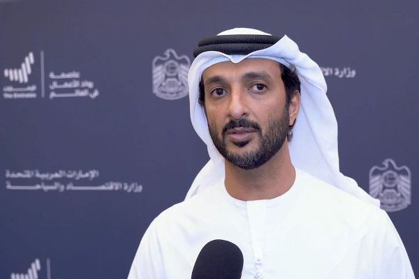 UAE Drives Startup Growth to Reach Two Million Companies by 2031