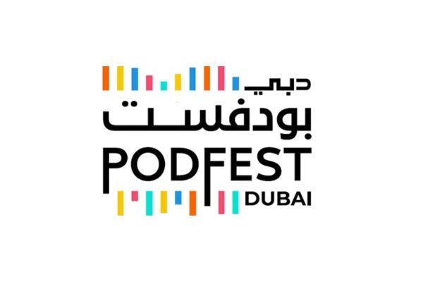 Dubai Press Club Launches Workshops at Fifth Dubai Podfest